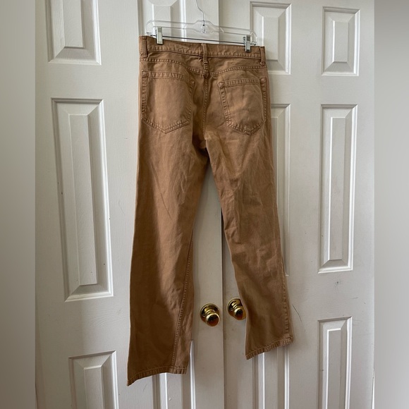 Urban Pipeline Slim Straight pants size 32 - Picture 5 of 6